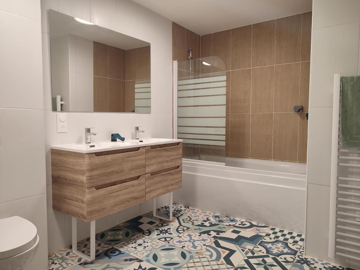 Accotinae Hotel Mont-Saxonnex Екстериор снимка